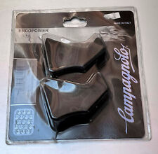Hoods ergopower re500 usato  Italia