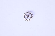 Omega 240 part usato  Selargius