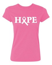 Hope ribbon breast for sale  Garden Grove
