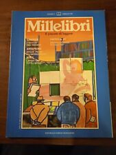 1988 millelibri biagi usato  Marano di Napoli