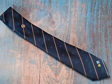 Employee tie pin for sale  BRIGHOUSE