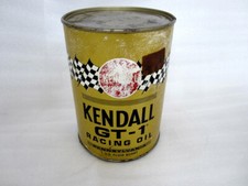 Vintage kendal racing for sale  Overland Park