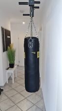 Boxsack benlee rocky gebraucht kaufen  Hagen