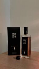 Serge lutens cellophane for sale  MACDUFF