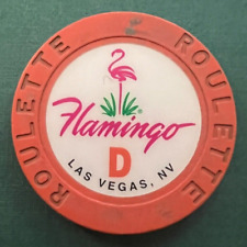 Flamingo casino las for sale  GRAVESEND