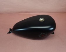 2009 2022 harley for sale  Camas