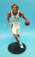 Figur dirk nowitzki gebraucht kaufen  Kamen
