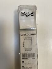 New ikea diskodans for sale  WORKINGTON