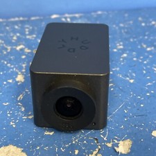Huddly 1.0 usb for sale  Fremont
