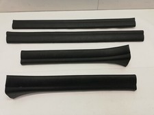 Honda civic fk3 gebraucht kaufen  Kleinrinderfeld