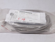 ts500 comprar usado ts500 comprar usado Enviando para Brazil