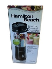 Hamilton beach personal for sale  Nashville