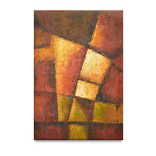 Art abstract stained for sale  Buffalo