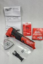 Milwaukee m12 fuel gebraucht kaufen  Bensheim