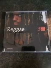 reggae cd comprar usado reggae cd comprar usado Enviando para Brazil