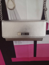 Chrome purse metal for sale  Buena Park