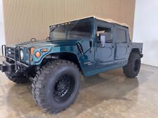 1995 general hummer for sale  Santa Rosa Beach