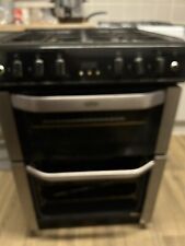 belling gas cooker for sale  BIRMINGHAM