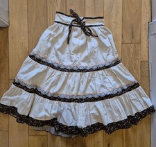 Gunne sax gunnies for sale  EDINBURGH