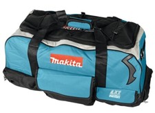 Makita borsa trasporto usato  Bacchereto