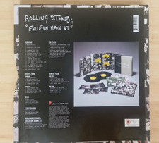 rolling stones exile on main street gebraucht kaufen rolling stones exile on main street gebraucht kaufen Strausberg-Umland