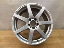 Mercedes amg styling gebraucht kaufen  Osnabrück