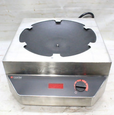 Cooktek mw2500 portable for sale  Burbank