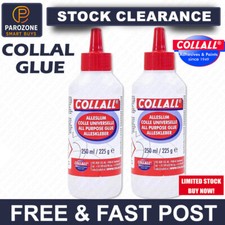 Collall purpose glue for sale  HEMEL HEMPSTEAD