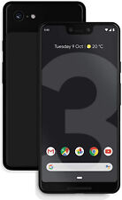 Google pixel fully for sale  USA