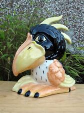 Lorna bailey rare for sale  SHEFFIELD