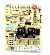 Placa de controle de ventilador ST9120C5005 GARANTIDA TESTADA BOM FUNCIONAMENTO ST9120C 5005 comprar usado  Enviando para Brazil