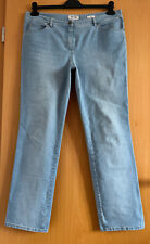 Gerry weber jeans gebraucht kaufen  Wismar-Umland