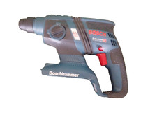 Bosch gbh 36v for sale  BILSTON
