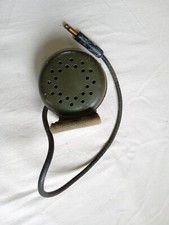 Resonateur detecteur mines d'occasion  Rouen-