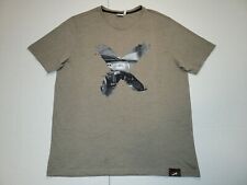Camiseta Masculina Extra Grande Original BMW Coleção X Extra Grande - 80142454843, usado comprar usado  Enviando para Brazil