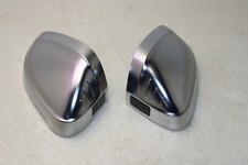 Audi rs4 spiegel gebraucht kaufen  Lenting