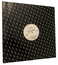 Glenn Frey Belong City L33-17035 White 12" Promo 33 1/3 RPM Vintage 80s Vinyl LP comprar usado  Enviando para Brazil