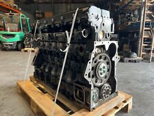 Engine man d2676 gebraucht kaufen  Hilden