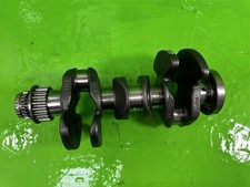 Ford puma engine for sale  BRISTOL