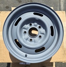 Chevy rally wheel for sale  Fresno