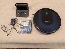 Self charging eufy for sale  Bridge City
