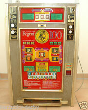 Rotomat regent 100 gebraucht kaufen Rotomat regent 100 gebraucht kaufen  Lübeck