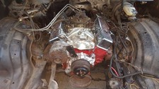 Chevy 305 small for sale  New York