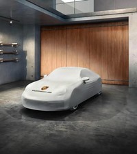 Riginal porsche 911 gebraucht kaufen  Frankfurt am Main