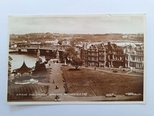 Rochester kent bandstand for sale  STOURBRIDGE