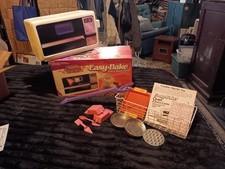 Vtg 1997 hasbro for sale  Spokane