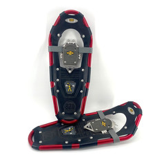 Atlas snow shoe for sale  Terrell