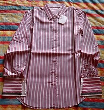 Brunello cucinelli camicia usato  Milano