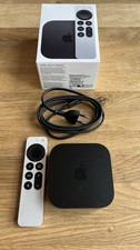 Apple wifi ethernet gebraucht kaufen  Bonn