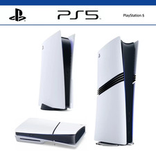 Sony playstation ps5 usato  Grottammare
